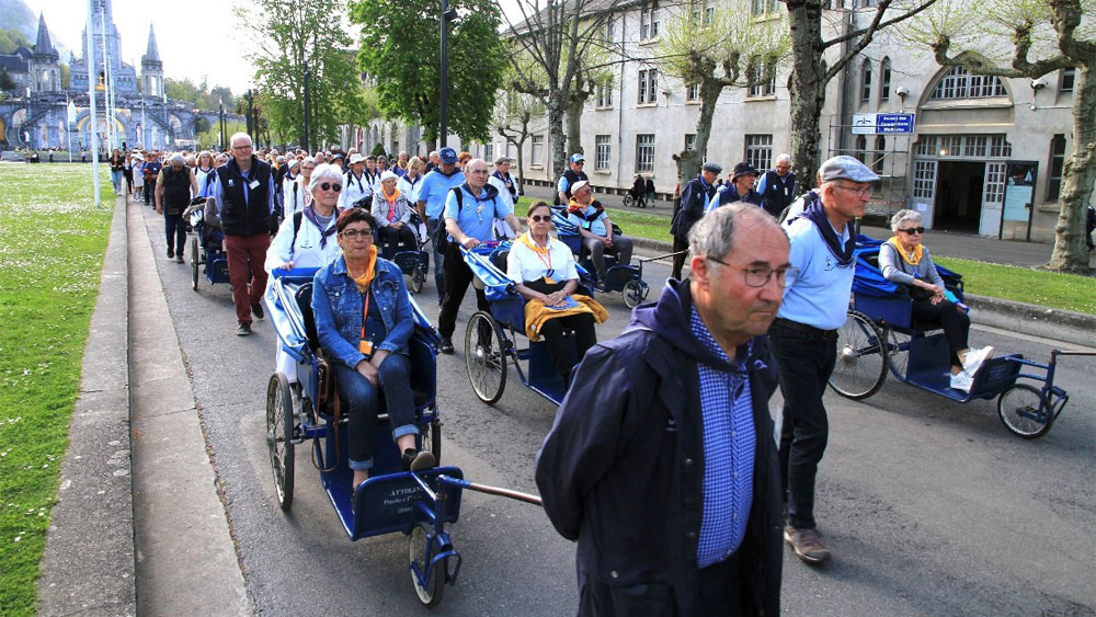 Hospitalité nantaise