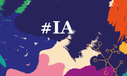 Manifeste pour une IA éthique et démocratique