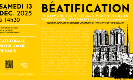 50 martyrs de la seconde Guerre Mondiale