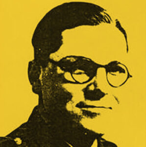 Philippe-Maurice Bouchard