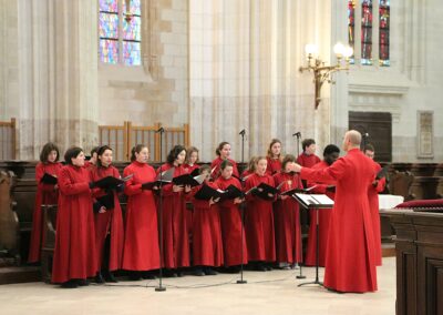 20260104_epiphanie-cathedrale-nantes (17)