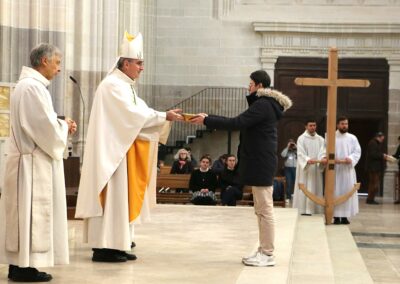 20260104_epiphanie-cathedrale-nantes (42)