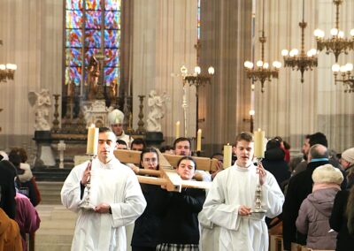 20260104_epiphanie-cathedrale-nantes (46)