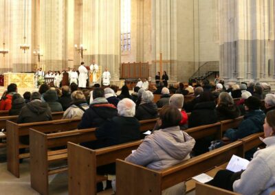 20260104_epiphanie-cathedrale-nantes_header
