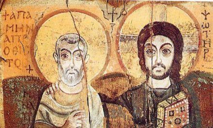 Accompagnement spirituel des personnes majeures