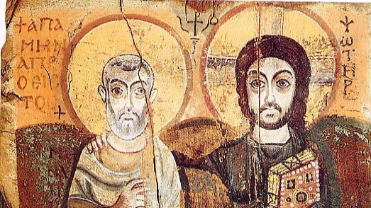 Accompagnement spirituel des personnes majeures