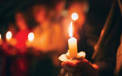 8 février 2026 : dimanche de la santé