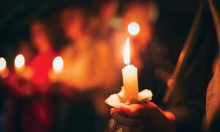 8 février 2026 : dimanche de la santé