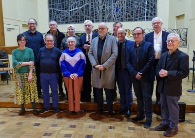 P1150192 Intervenants 1