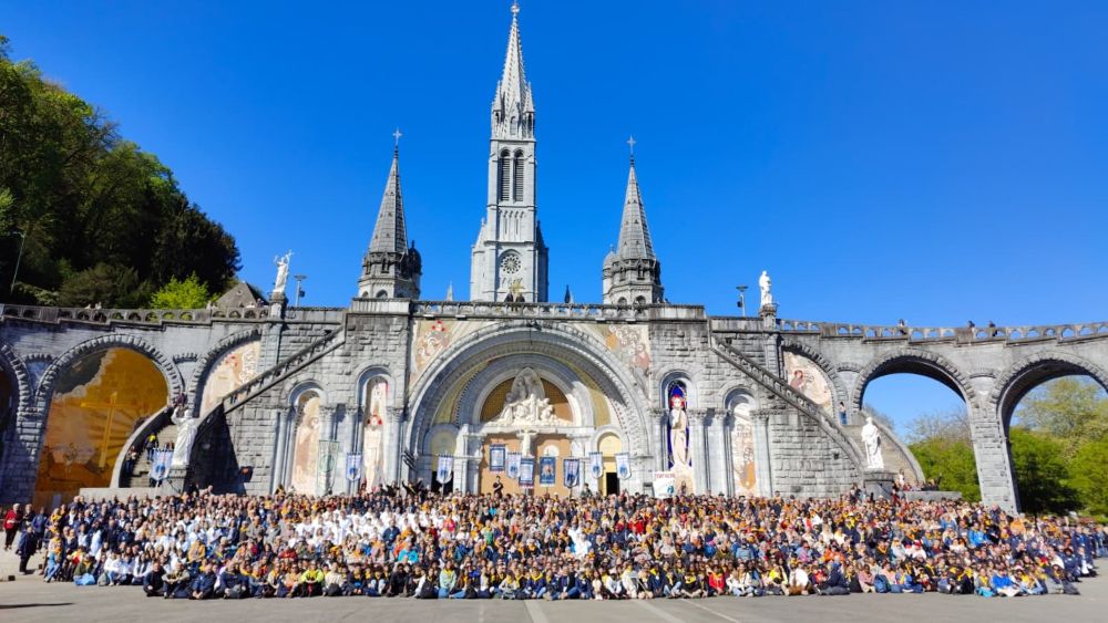 Header-pelerinage-lourdes