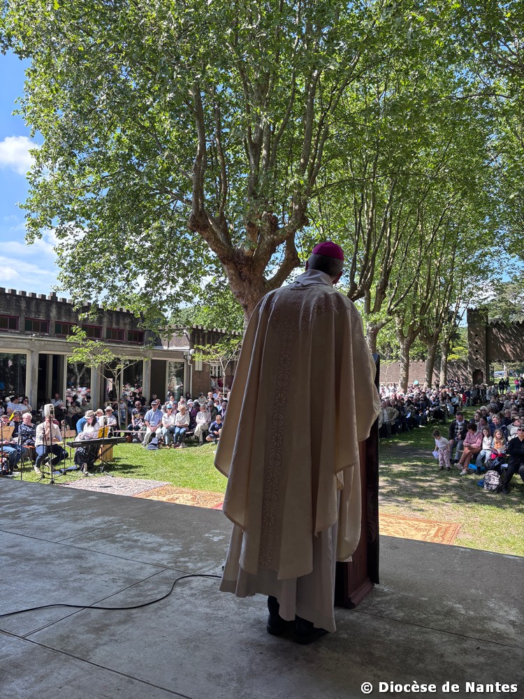 20260501_pelerinage_vocations (1)