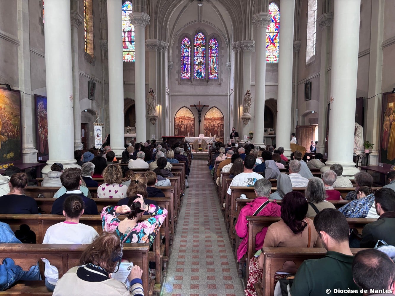 20260501_pelerinage_vocations (22)