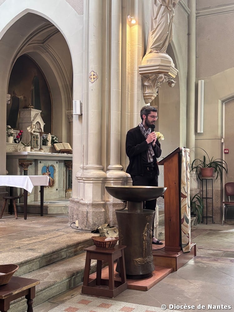 20260501_pelerinage_vocations (24)