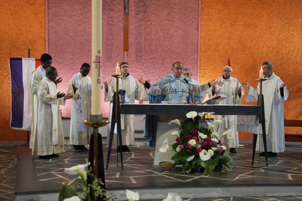20260510_25-ans-mission-maronite (6)