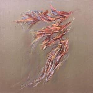 (©Laurent Noël - Mare Fecit - Claire voix)