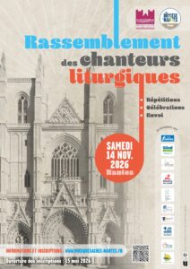 L'affiche