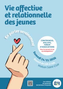 L'affiche
