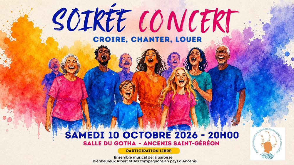 BACPA_20261010_concert_affiche