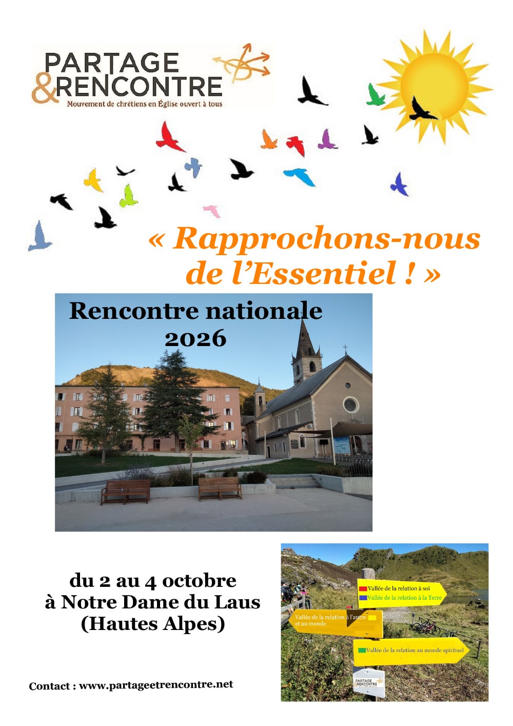 Partage-et-rencontre_20261002-04_rencontre-nationale_affiche